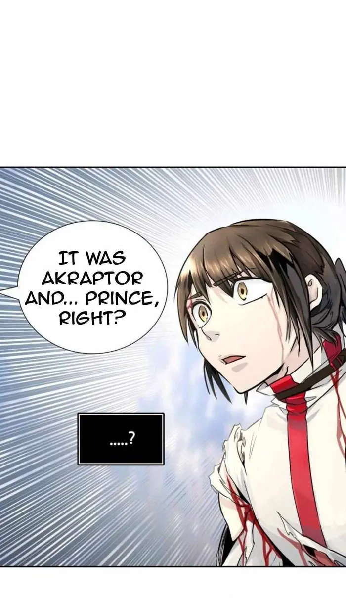 Tower of God Chapter 499 image 01_optimized